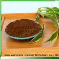 Sodium Lignosulphonate Lignin for Animal Feed Additive/Fertilizer Additive/Pestside Additive/Ceramic Additive